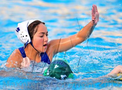 Thumbnail 1 in Charter Oak @ Chino Hills photogallery.