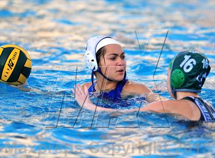 Thumbnail 1 in Charter Oak @ Chino Hills photogallery.