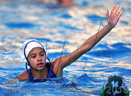 Thumbnail 1 in Charter Oak @ Chino Hills photogallery.
