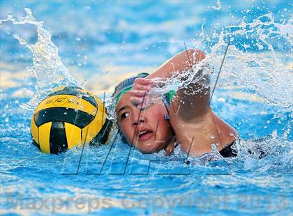 Thumbnail 3 in Charter Oak @ Chino Hills photogallery.
