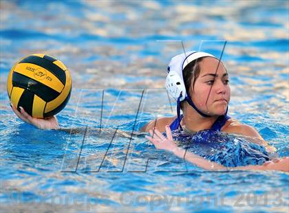 Thumbnail 1 in Charter Oak @ Chino Hills photogallery.