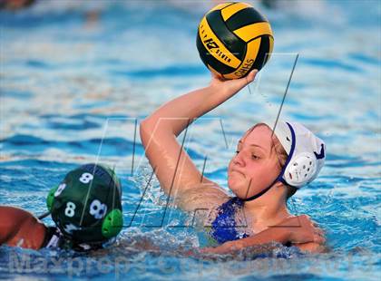 Thumbnail 3 in Charter Oak @ Chino Hills photogallery.