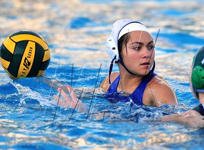 Thumbnail 2 in Charter Oak @ Chino Hills photogallery.