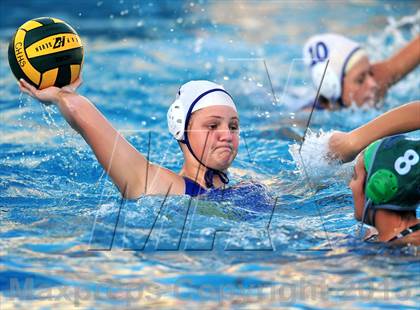 Thumbnail 3 in Charter Oak @ Chino Hills photogallery.