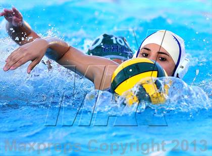 Thumbnail 3 in Charter Oak @ Chino Hills photogallery.