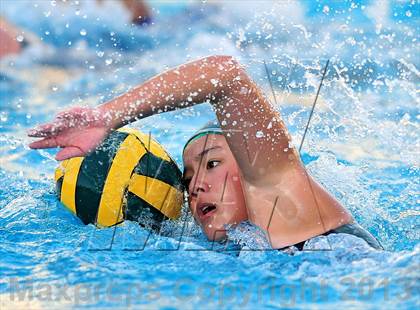 Thumbnail 2 in Charter Oak @ Chino Hills photogallery.
