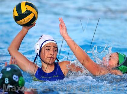 Thumbnail 3 in Charter Oak @ Chino Hills photogallery.