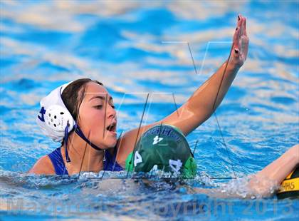 Thumbnail 2 in Charter Oak @ Chino Hills photogallery.