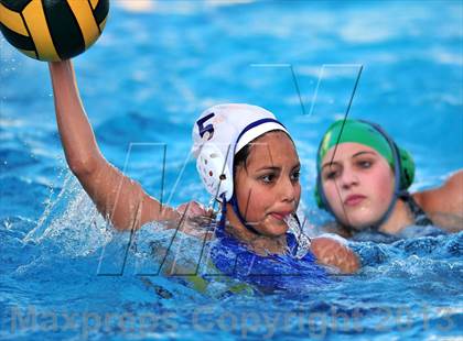 Thumbnail 3 in Charter Oak @ Chino Hills photogallery.