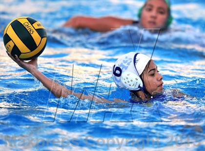 Thumbnail 3 in Charter Oak @ Chino Hills photogallery.