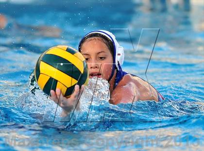 Thumbnail 3 in Charter Oak @ Chino Hills photogallery.