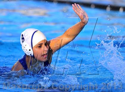 Thumbnail 2 in Charter Oak @ Chino Hills photogallery.