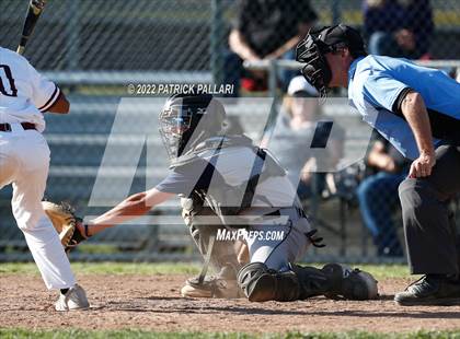 Thumbnail 1 in Oak Ridge @ Whitney photogallery.