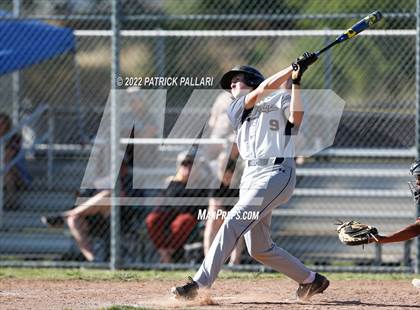 Thumbnail 3 in Oak Ridge @ Whitney photogallery.