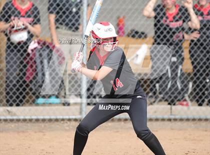 Thumbnail 1 in E.O. Smith @ Windsor (CIAC Class L First Round Tournament) photogallery.