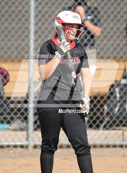 Thumbnail 2 in E.O. Smith @ Windsor (CIAC Class L First Round Tournament) photogallery.