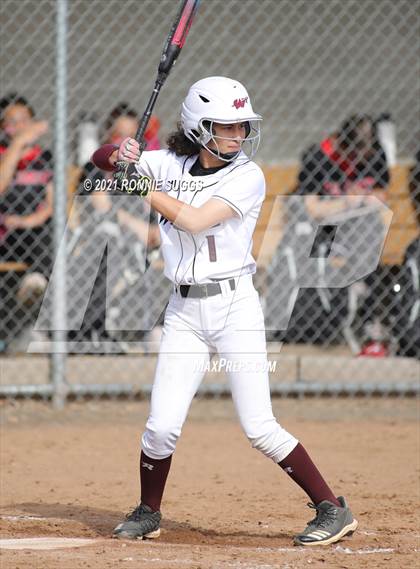 Thumbnail 2 in E.O. Smith @ Windsor (CIAC Class L First Round Tournament) photogallery.