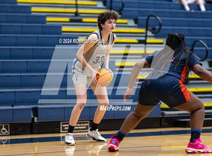 Thumbnail 2 in Cosumnes Oaks @ Vista del Lago photogallery.