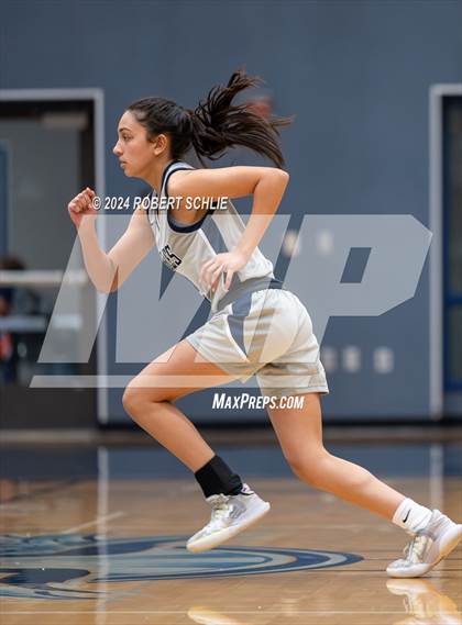 Thumbnail 3 in Cosumnes Oaks @ Vista del Lago photogallery.