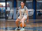 Photo from the gallery "Cosumnes Oaks @ Vista del Lago"