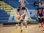 Photo from the gallery "Cosumnes Oaks @ Vista del Lago"