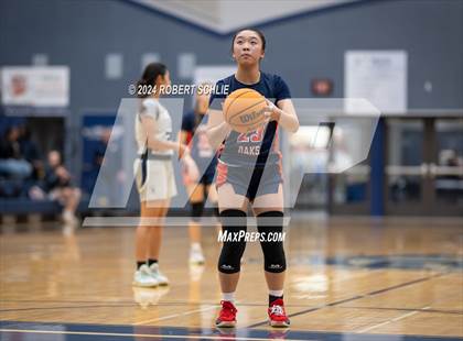 Thumbnail 3 in Cosumnes Oaks @ Vista del Lago photogallery.