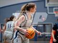 Photo from the gallery "Cosumnes Oaks @ Vista del Lago"
