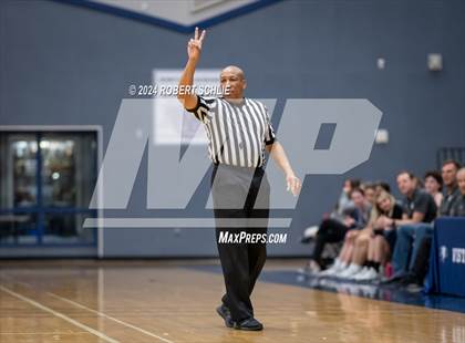Thumbnail 1 in Cosumnes Oaks @ Vista del Lago photogallery.