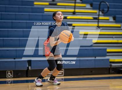 Thumbnail 1 in Cosumnes Oaks @ Vista del Lago photogallery.