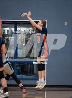 Photo from the gallery "Cosumnes Oaks @ Vista del Lago"