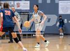 Photo from the gallery "Cosumnes Oaks @ Vista del Lago"