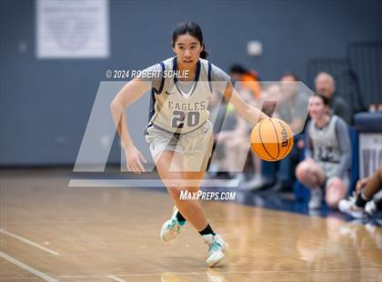 Thumbnail 1 in Cosumnes Oaks @ Vista del Lago photogallery.