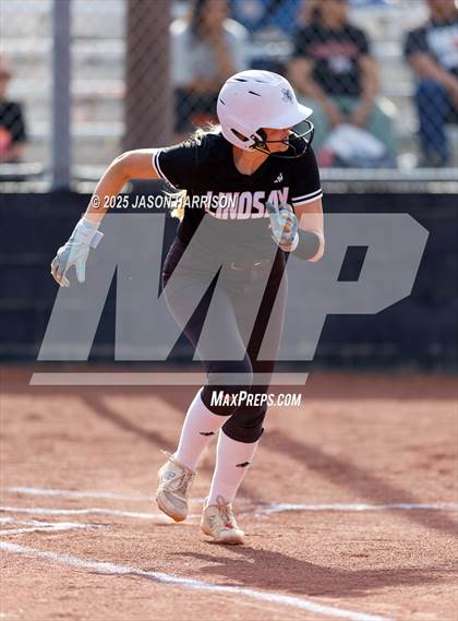 Thumbnail 2 in Lindsay @ Nocona photogallery.