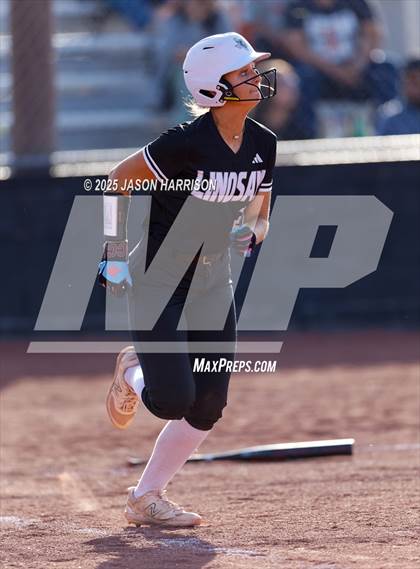 Thumbnail 1 in Lindsay @ Nocona photogallery.