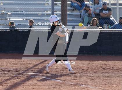 Thumbnail 2 in Lindsay @ Nocona photogallery.