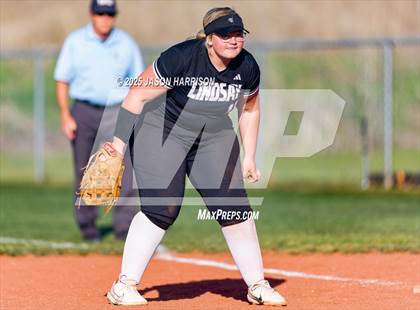 Thumbnail 2 in Lindsay @ Nocona photogallery.