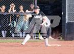 Photo from the gallery "Lindsay @ Nocona"