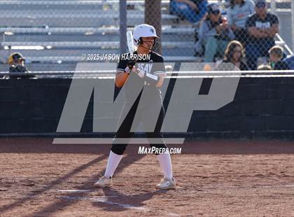 Thumbnail 1 in Lindsay @ Nocona photogallery.