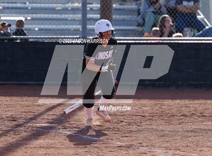 Thumbnail 3 in Lindsay @ Nocona photogallery.