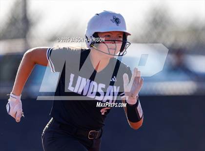 Thumbnail 3 in Lindsay @ Nocona photogallery.