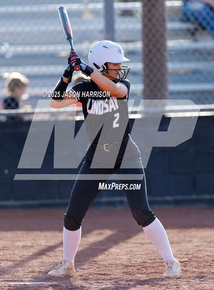 Thumbnail 1 in Lindsay @ Nocona photogallery.