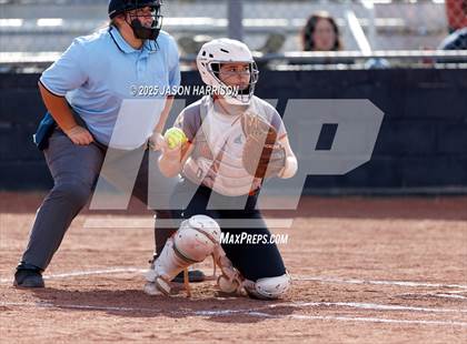 Thumbnail 2 in Lindsay @ Nocona photogallery.