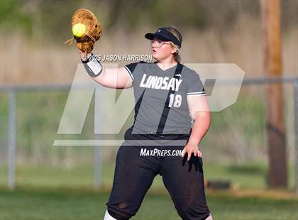 Thumbnail 2 in Lindsay @ Nocona photogallery.