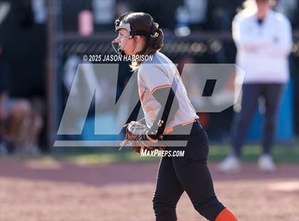 Thumbnail 2 in Lindsay @ Nocona photogallery.