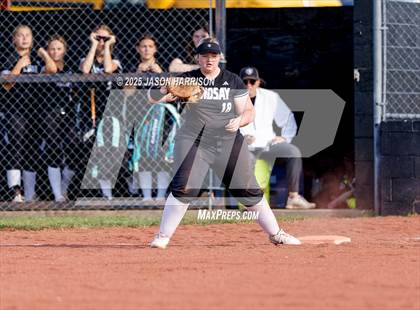 Thumbnail 3 in Lindsay @ Nocona photogallery.