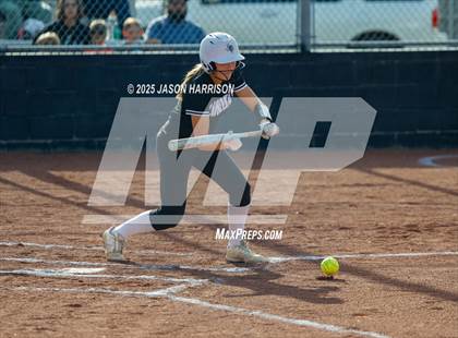Thumbnail 2 in Lindsay @ Nocona photogallery.