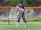 Photo from the gallery "Lindsay @ Nocona"