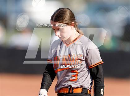 Thumbnail 1 in Lindsay @ Nocona photogallery.