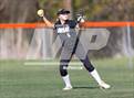 Photo from the gallery "Lindsay @ Nocona"