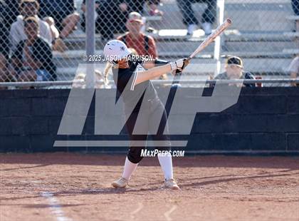 Thumbnail 3 in Lindsay @ Nocona photogallery.